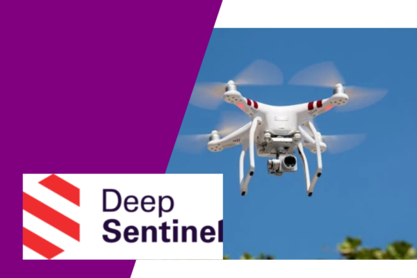 Deep Sentinel Integrates With Top Security Cameras, Expanding AI-Powered Guard Coverage