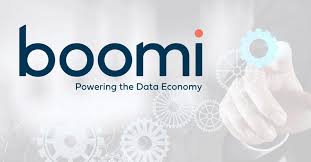 Boomi Launches AI Studio Delivering Comprehensive AI Agent Control